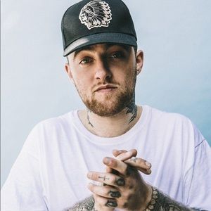 Meet your Posher, Kase